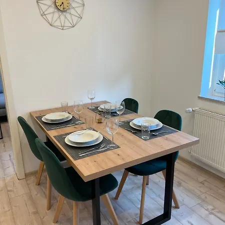 Fewo Dernbach - Ruhig, Modern & Gemuetlich Extérieur photo
